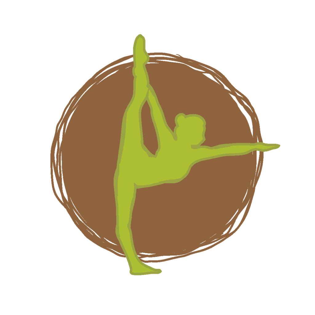 yoga jenni kleve kranenburg kursangebot 5