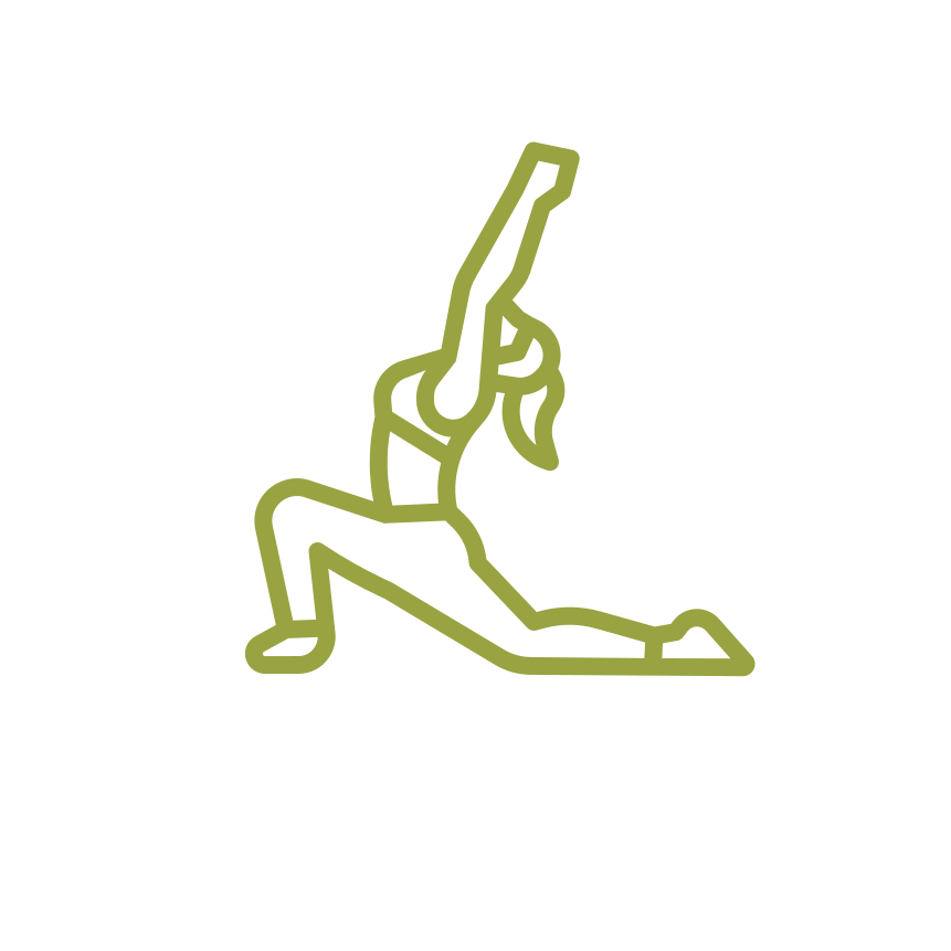 yoga jenni kleve kranenburg pose flaticon 01