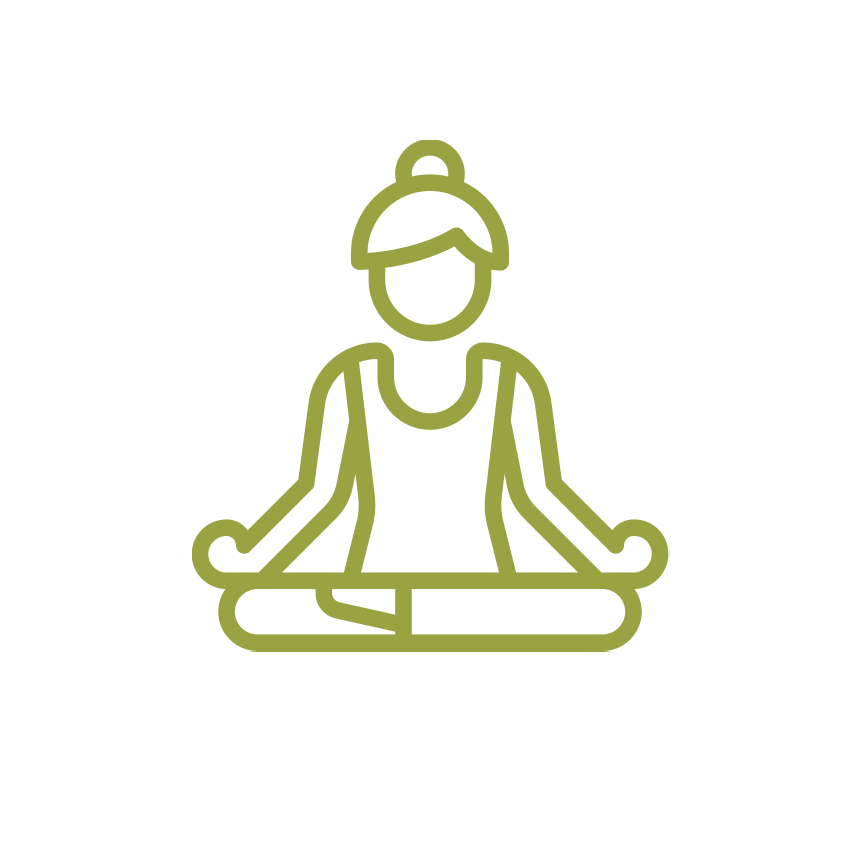 yoga jenni kleve kranenburg achtsamkeit flaticon 01