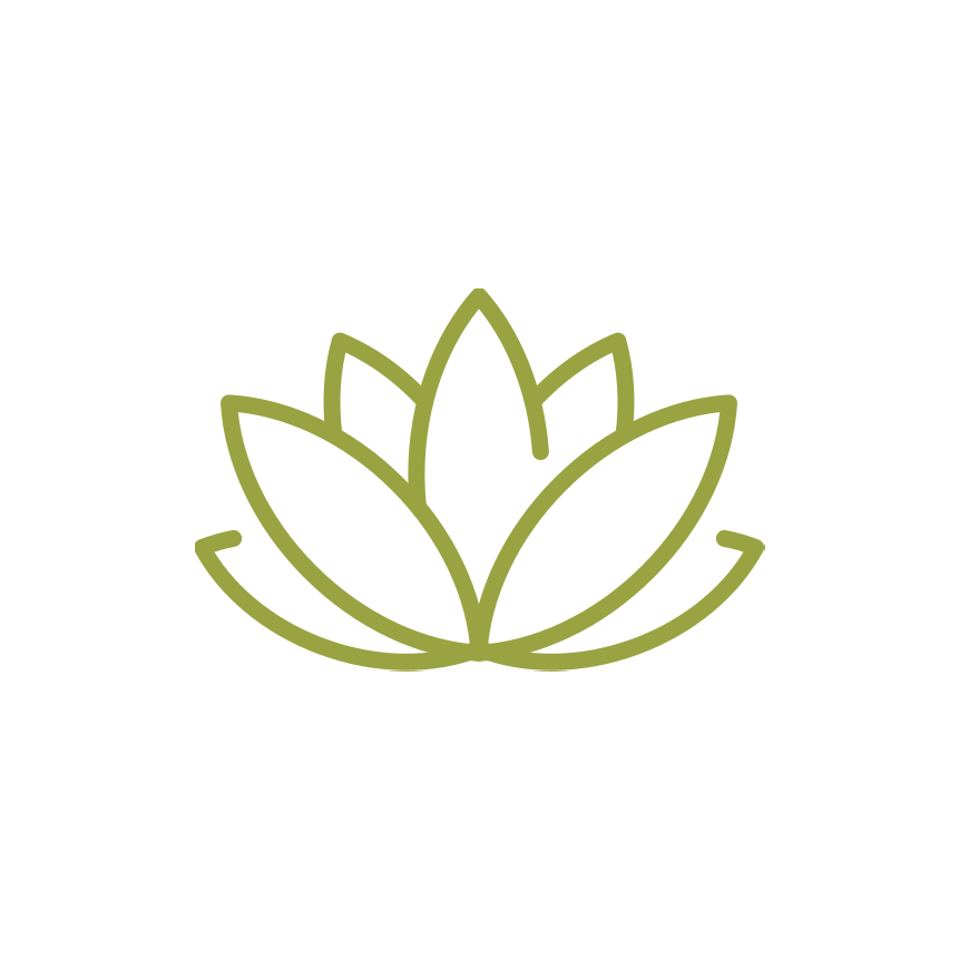 yoga jenni kleve kranenburg lotus flaticon 01
