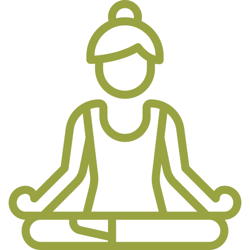 yoga(2)